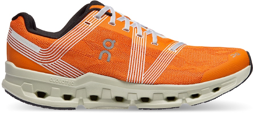 On Running Cloudgo Cúrcuma Aloe 55-98631 Order On Running Cloudgo Cúrcuma Aloe 55-98631