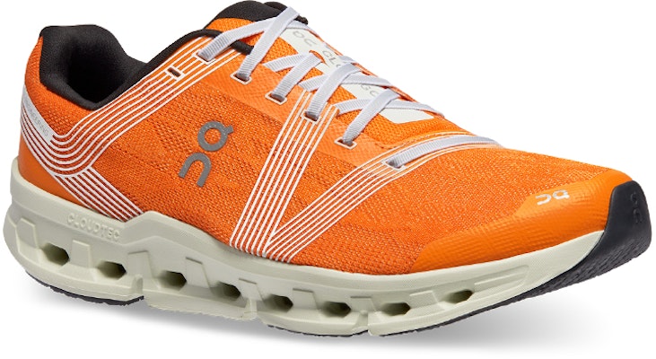 On Running Cloudgo Cúrcuma Aloe 55-98631 Lookbook On Running Cloudgo Cúrcuma Aloe 55-98631