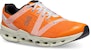 On Running Cloudgo Kunyit Aloe 55-98631