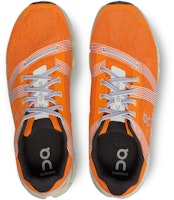 On Running Cloudgo Kunyit Aloe 55-98631 Shop On Running Cloudgo Kunyit Aloe 55-98631