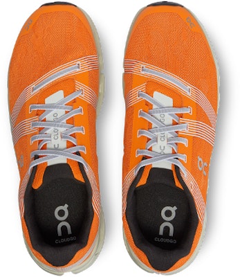 On Running Cloudgo Cúrcuma Aloe 55-98631 Shop On Running Cloudgo Cúrcuma Aloe 55-98631