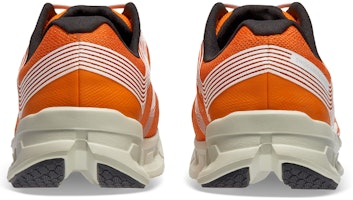 On Running Cloudgo Kunyit Aloe 55-98631 Purchase On Running Cloudgo Kunyit Aloe 55-98631