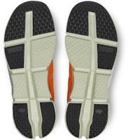 On Running Cloudgo Kunyit Aloe 55-98631 Details for On Running Cloudgo Kunyit Aloe 55-98631