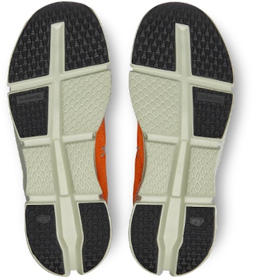 On Running Cloudgo Cúrcuma Aloe 55-98631 Details for On Running Cloudgo Cúrcuma Aloe 55-98631