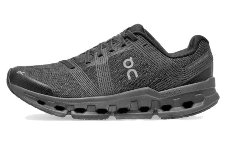 Buy On Cloudgo 'Hitam' 65.98617