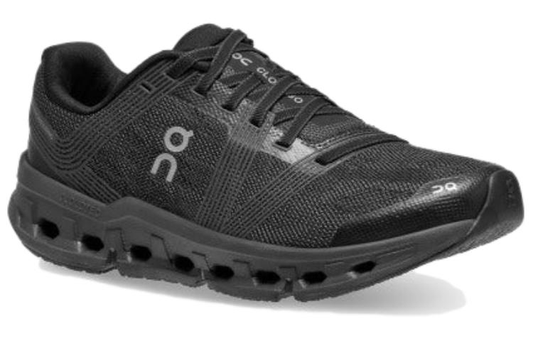 Order On Cloudgo 'Hitam' 65.98617