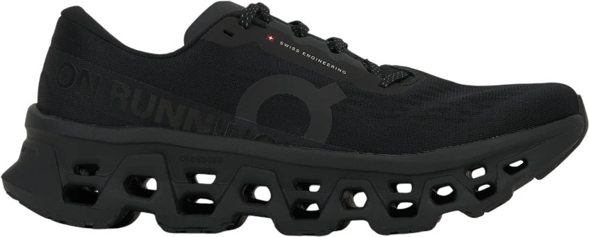 on-running-cloudmonster-3-black-3-mg-10051043