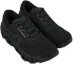 Shop On Running Cloudmonster 3 黑色 3MG10051043