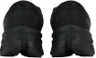 Sizing On Running Cloudmonster 3 黑色 3MG10051043