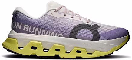 On Running Cloudmonster 3 Hyper Lily Limelight 3MG10064906 On Running Cloudmonster 3 Hyper Lily Limelight 3MG10064906