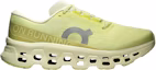 Buy On Running Cloudmonster 3 Limelight Seedling Schuhe 3MG10054859
