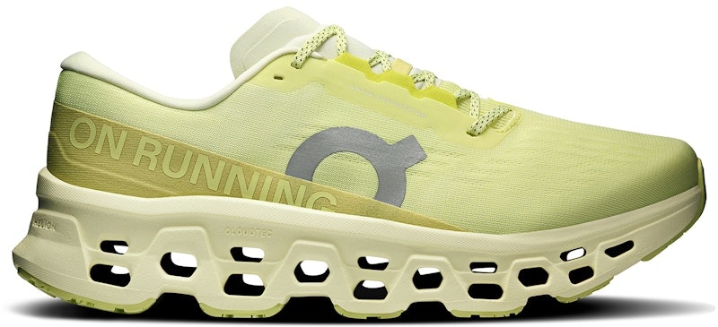 on-running-cloudmonster-3-limelight-seedling-3-mg-10054859