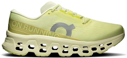 On Running Cloudmonster 3 Limelight Seedling 3MG10054859 On Running Cloudmonster 3 Limelight Seedling 3MG10054859