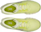 Order On Running Cloudmonster 3 Limelight Seedling Schuhe 3MG10054859