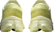 Lookbook On Running Cloudmonster 3 Limelight Seedling Schuhe 3MG10054859