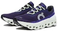 Order On Running Cloudmonster Acai Ungu Kuning 61-99027