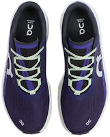 On Running Cloudmonster Ungu Kuning Acai 61-99027 Lookbook On Running Cloudmonster Ungu Kuning Acai 61-99027