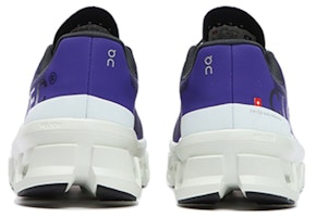 On Running Cloudmonster Ungu Kuning Acai 61-99027 Shop On Running Cloudmonster Ungu Kuning Acai 61-99027