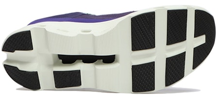 On Running Cloudmonster Ungu Kuning Acai 61-99027 Purchase On Running Cloudmonster Ungu Kuning Acai 61-99027