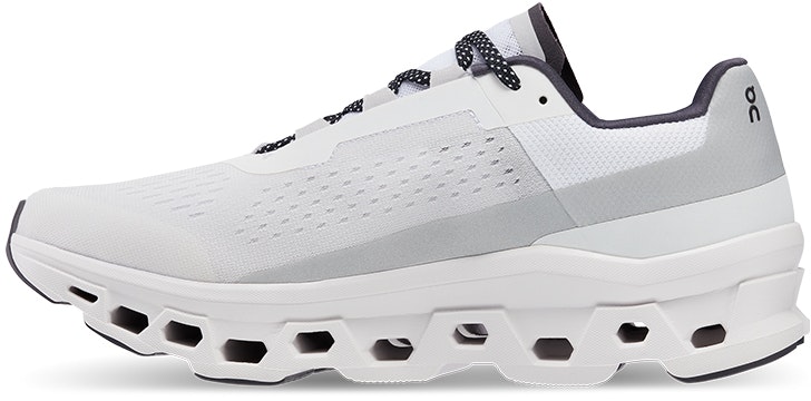 on-running-cloudmonster-all-white-61-98434