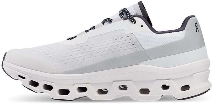 On Running Cloudmonster Serba Putih 61.98434 Buy On Running Cloudmonster Serba Putih 61.98434