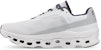 On Running Cloudmonster Serba Putih 61.98434