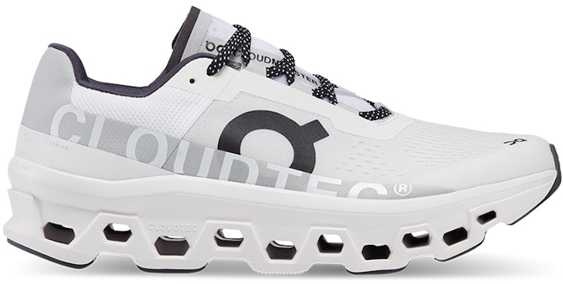 On Running Cloudmonster Serba Putih 61.98434 Order On Running Cloudmonster Serba Putih 61.98434
