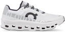 Order On Running Cloudmonster Serba Putih 61.98434