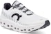 On Running Cloudmonster Serba Putih 61.98434