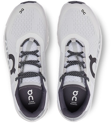 On Running Cloudmonster Serba Putih 61.98434 Shop On Running Cloudmonster Serba Putih 61.98434