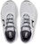 On Running Cloudmonster Serba Putih 61.98434