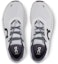 Shop On Running Cloudmonster Serba Putih 61.98434