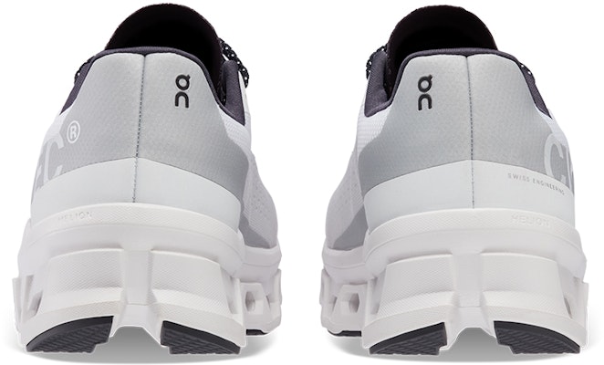 On Running Cloudmonster Serba Putih 61.98434 Purchase On Running Cloudmonster Serba Putih 61.98434