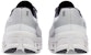 On Running Cloudmonster Serba Putih 61.98434