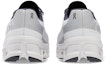 Purchase On Running Cloudmonster Serba Putih 61.98434