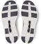 Details for On Running Cloudmonster Serba Putih 61.98434