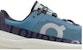 On Running Cloudmonster Debu Wap 61-98084