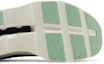Purchase On Running Cloudmonster Debu Wap 61-98084