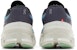 On Running Cloudmonster Debu Wap 61-98084