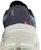 On Running Cloudmonster Debu Wap 61-98084