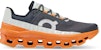 On Running Cloudmonster Eclipse Kunyit 61.98656