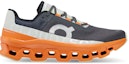 Order On Running Cloudmonster Eclipse Kunyit 61.98656
