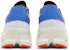 On Running Cloudmonster Frost Cobalt Kasut Lari Lelaki 61-98653