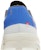 On Running Cloudmonster Frost Cobalt Kasut Lari Lelaki 61-98653