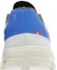 Sizing On Running Cloudmonster Frost Cobalt Kasut Lari Lelaki 61-98653