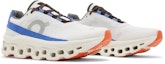 Cheap On Running Cloudmonster Frost Cobalt Kasut Lari Lelaki 61-98653