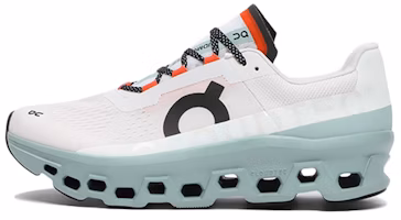 On Running Cloudmonster Frost Surf 61.99023 On Running Cloudmonster Frost Surf 61.99023
