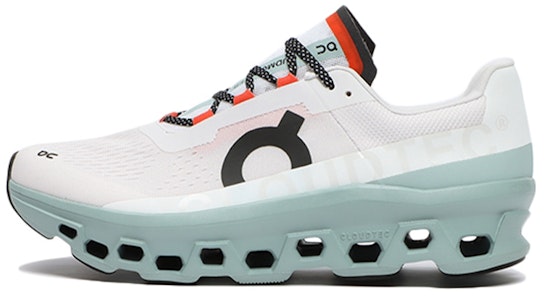 クラウドモンスター フロストサーフ 61.99023 Buy クラウドモンスター フロストサーフ 61.99023