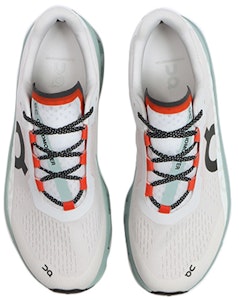 クラウドモンスター フロストサーフ 61.99023 Lookbook クラウドモンスター フロストサーフ 61.99023