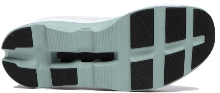 クラウドモンスター フロストサーフ 61.99023 Purchase クラウドモンスター フロストサーフ 61.99023